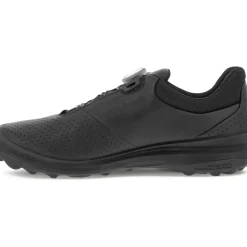 Outlet Men's BIOM BOA Hybrid 3 Spikeless Golf Shoes Men's Spikeless Golf Shoes