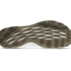 Outlet Men's BIOM BOA Hybrid 3 Spikeless Golf Shoes Men's Spikeless Golf Shoes