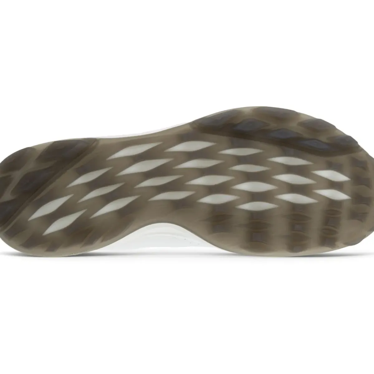 Outlet Men's BIOM BOA Hybrid 3 Spikeless Golf Shoes Men's Spikeless Golf Shoes