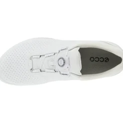 Outlet Men's BIOM BOA Hybrid 3 Spikeless Golf Shoes Men's Spikeless Golf Shoes