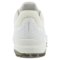 Outlet Men's BIOM BOA Hybrid 3 Spikeless Golf Shoes Men's Spikeless Golf Shoes