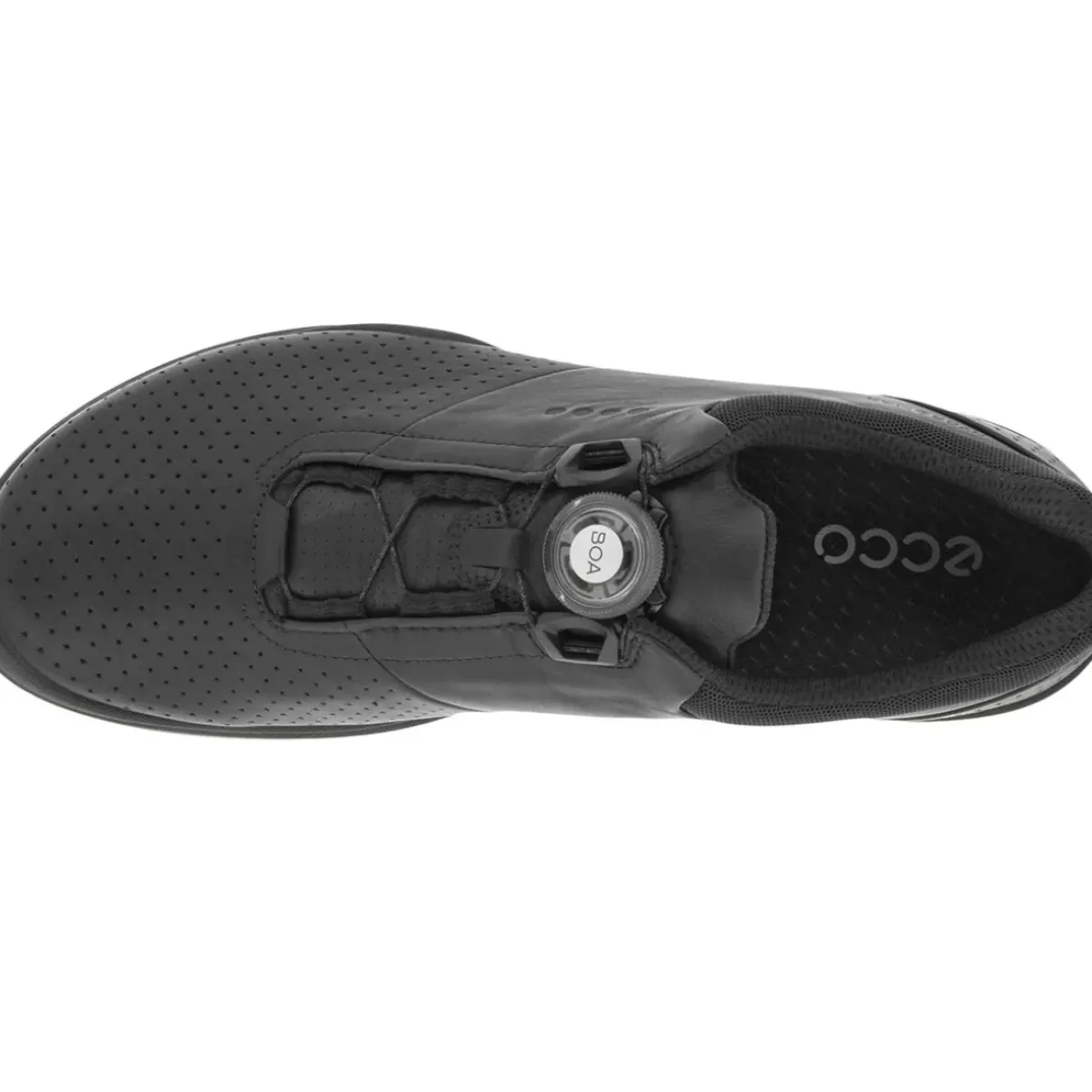 Outlet Men's BIOM BOA Hybrid 3 Spikeless Golf Shoes Men's Spikeless Golf Shoes