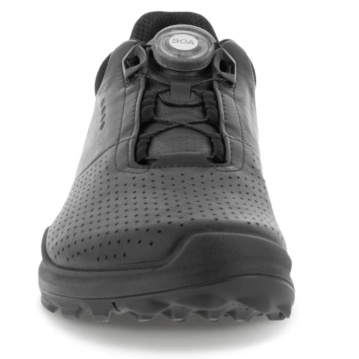 Outlet Men's BIOM BOA Hybrid 3 Spikeless Golf Shoes Men's Spikeless Golf Shoes