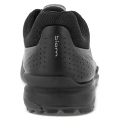 Outlet Men's BIOM BOA Hybrid 3 Spikeless Golf Shoes Men's Spikeless Golf Shoes