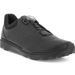 Outlet Men's BIOM BOA Hybrid 3 Spikeless Golf Shoes Men's Spikeless Golf Shoes