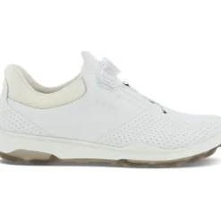 Outlet Men's BIOM BOA Hybrid 3 Spikeless Golf Shoes Men's Spikeless Golf Shoes