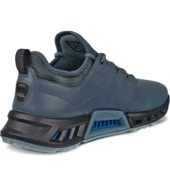 Men's BIOM C4 Waterproof Spikeless Golf Shoes Men's Waterproof Golf Shoes|Men's Spikeless Golf Shoes