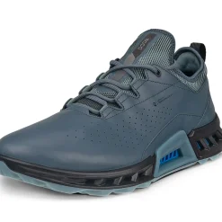 Men's BIOM C4 Waterproof Spikeless Golf Shoes Men's Waterproof Golf Shoes|Men's Spikeless Golf Shoes