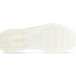 Men's BIOM C4 Waterproof Spikeless Golf Shoes Men's Waterproof Golf Shoes|Men's Spikeless Golf Shoes