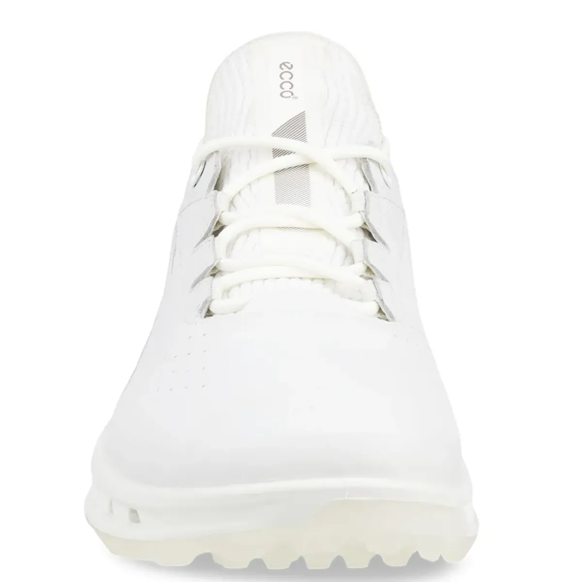 Men's BIOM C4 Waterproof Spikeless Golf Shoes Men's Waterproof Golf Shoes|Men's Spikeless Golf Shoes