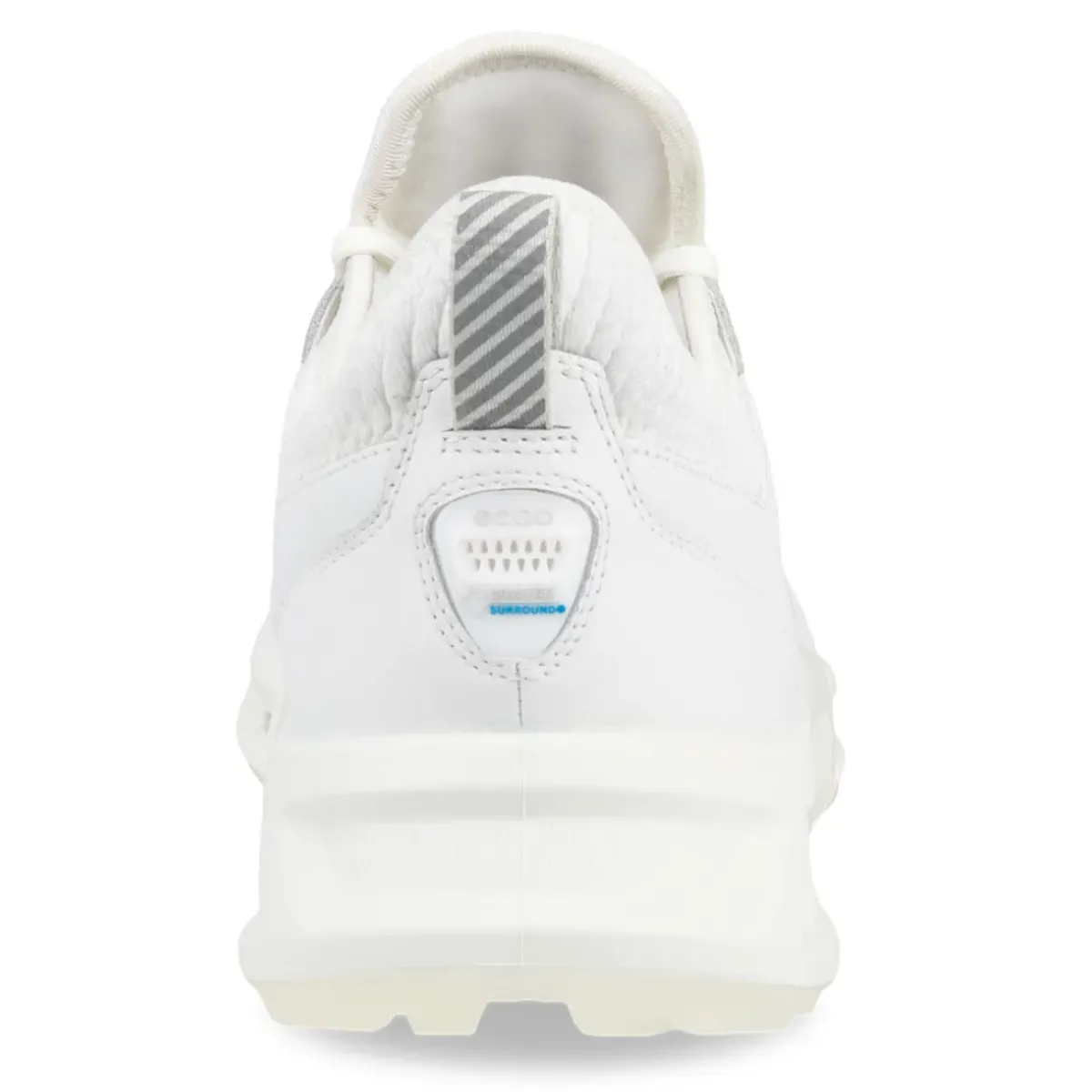 Men's BIOM C4 Waterproof Spikeless Golf Shoes Men's Waterproof Golf Shoes|Men's Spikeless Golf Shoes