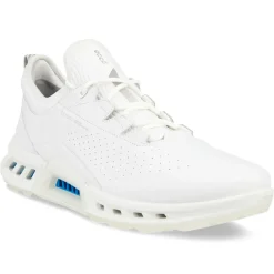 Men's BIOM C4 Waterproof Spikeless Golf Shoes Men's Waterproof Golf Shoes|Men's Spikeless Golf Shoes