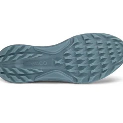 Men's BIOM C4 Waterproof Spikeless Golf Shoes Men's Waterproof Golf Shoes|Men's Spikeless Golf Shoes