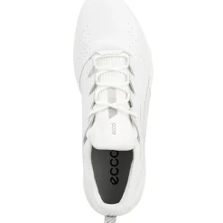 Outlet Men's BIOM C4 Waterproof Spikeless Golf Shoes Men's Spikeless Golf Shoes|Men's Waterproof Golf Shoes