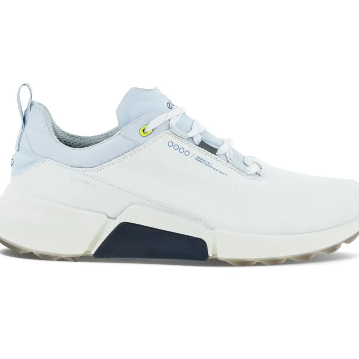 New Men's BIOM H4 Waterproof Spikeless Golf Shoes Men's Spikeless Golf Shoes|Men's Waterproof Golf Shoes