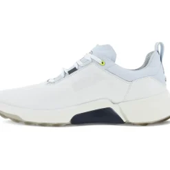 New Men's BIOM H4 Waterproof Spikeless Golf Shoes Men's Spikeless Golf Shoes|Men's Waterproof Golf Shoes