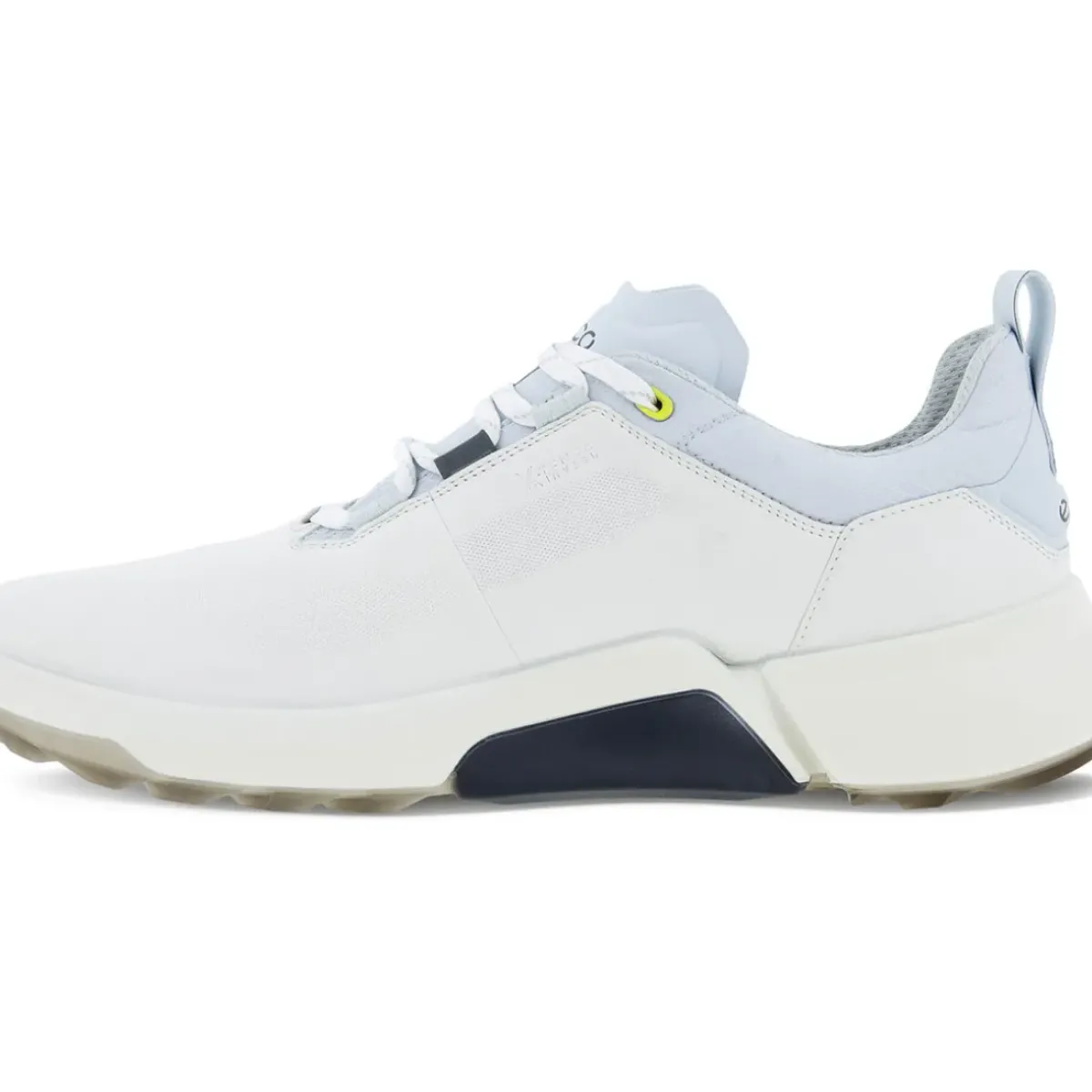 New Men's BIOM H4 Waterproof Spikeless Golf Shoes Men's Spikeless Golf Shoes|Men's Waterproof Golf Shoes