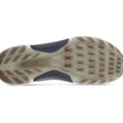 New Men's BIOM H4 Waterproof Spikeless Golf Shoes Men's Spikeless Golf Shoes|Men's Waterproof Golf Shoes