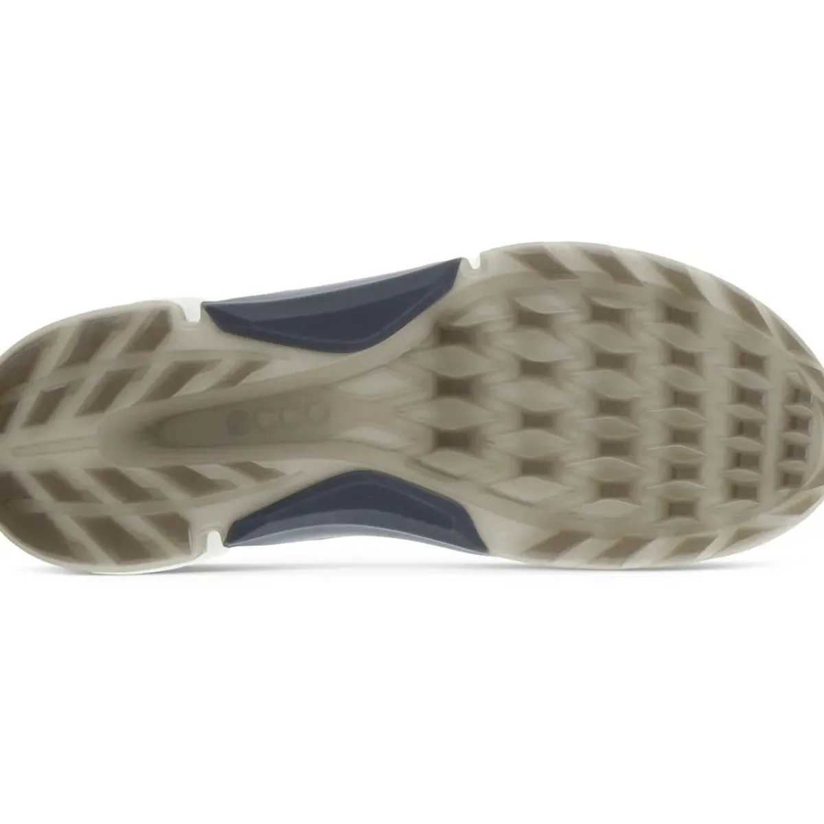 New Men's BIOM H4 Waterproof Spikeless Golf Shoes Men's Spikeless Golf Shoes|Men's Waterproof Golf Shoes