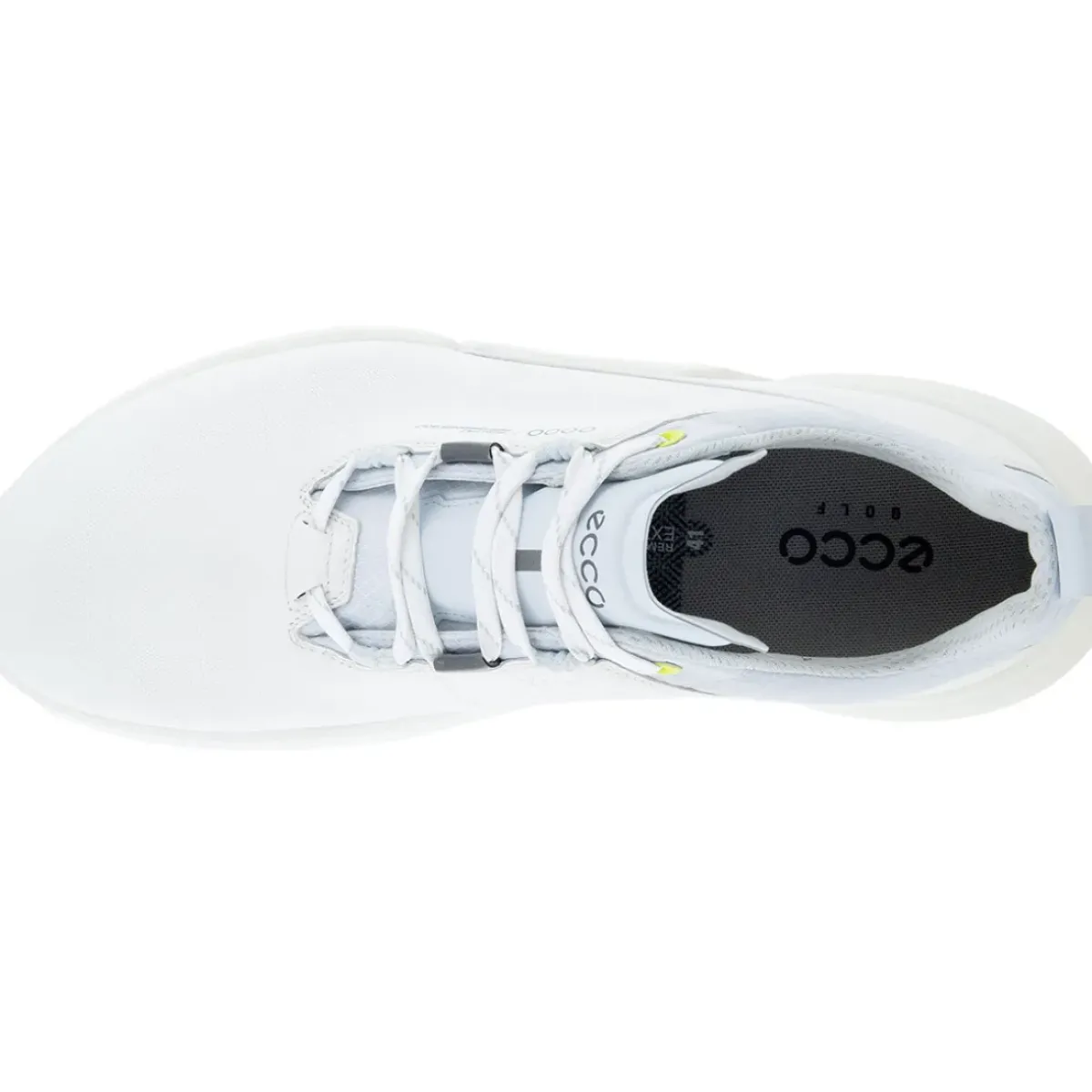 New Men's BIOM H4 Waterproof Spikeless Golf Shoes Men's Spikeless Golf Shoes|Men's Waterproof Golf Shoes