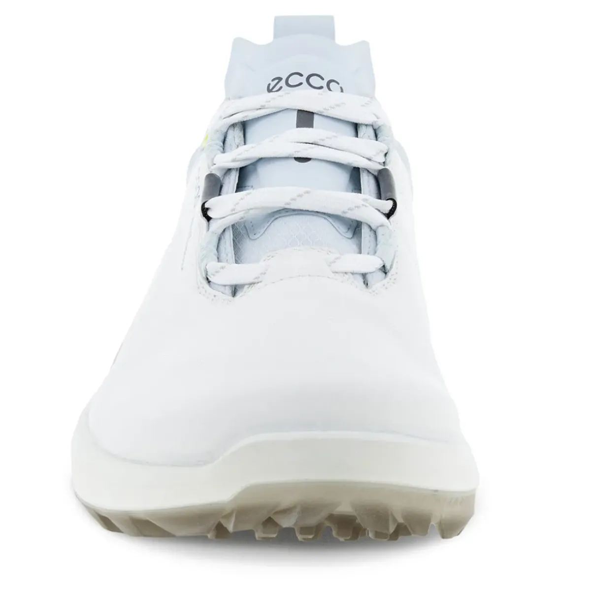 New Men's BIOM H4 Waterproof Spikeless Golf Shoes Men's Spikeless Golf Shoes|Men's Waterproof Golf Shoes