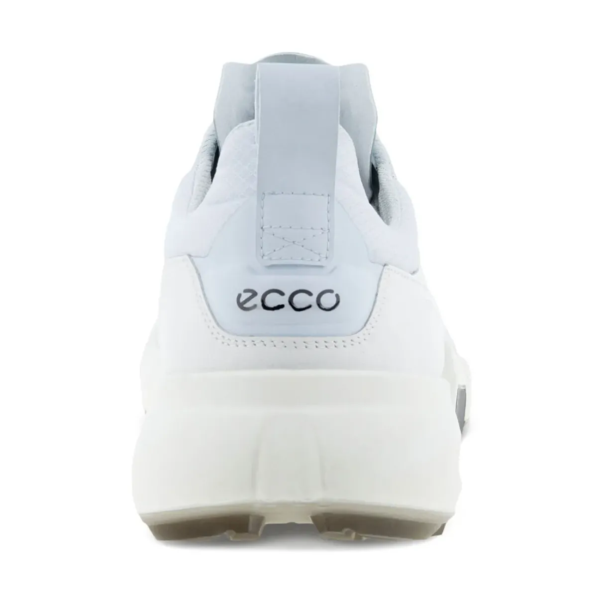 New Men's BIOM H4 Waterproof Spikeless Golf Shoes Men's Spikeless Golf Shoes|Men's Waterproof Golf Shoes