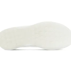 Outlet Men's BIOM Hybrid Spikeless Golf Shoes Men's Spikeless Golf Shoes