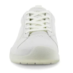 Outlet Men's BIOM Hybrid Spikeless Golf Shoes Men's Spikeless Golf Shoes