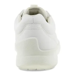 Outlet Men's BIOM Hybrid Spikeless Golf Shoes Men's Spikeless Golf Shoes