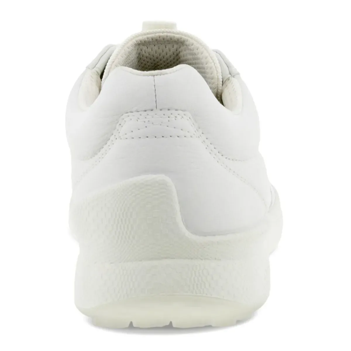 Outlet Men's BIOM Hybrid Spikeless Golf Shoes Men's Spikeless Golf Shoes