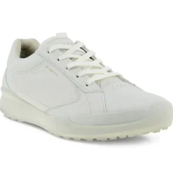 Outlet Men's BIOM Hybrid Spikeless Golf Shoes Men's Spikeless Golf Shoes