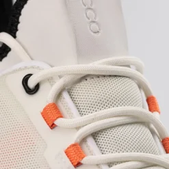 Discount Men's Hybrid Mesh Core Spikeless Golf Shoes Men's Spikeless Golf Shoes