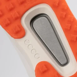 Discount Men's Hybrid Mesh Core Spikeless Golf Shoes Men's Spikeless Golf Shoes