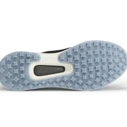 Discount Men's Hybrid Mesh Core Spikeless Golf Shoes Men's Spikeless Golf Shoes