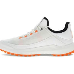 Discount Men's Hybrid Mesh Core Spikeless Golf Shoes Men's Spikeless Golf Shoes