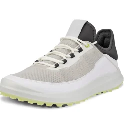 Discount Men's Hybrid Mesh Core Spikeless Golf Shoes Men's Spikeless Golf Shoes
