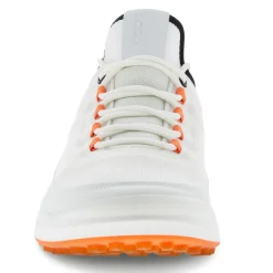 Discount Men's Hybrid Mesh Core Spikeless Golf Shoes Men's Spikeless Golf Shoes