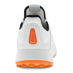 Discount Men's Hybrid Mesh Core Spikeless Golf Shoes Men's Spikeless Golf Shoes