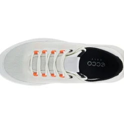 Outlet Men's Hybrid Mesh Core Spikeless Golf Shoes Men's Spikeless Golf Shoes