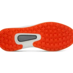 Outlet Men's Hybrid Mesh Core Spikeless Golf Shoes Men's Spikeless Golf Shoes