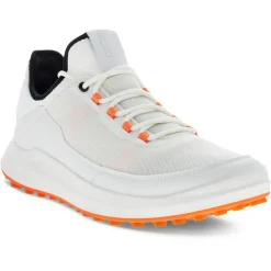 Outlet Men's Hybrid Mesh Core Spikeless Golf Shoes Men's Spikeless Golf Shoes