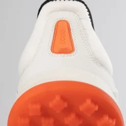 Outlet Men's Hybrid Mesh Core Spikeless Golf Shoes Men's Spikeless Golf Shoes