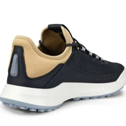 Outlet Men's Hybrid Mesh Core Spikeless Golf Shoes Men's Spikeless Golf Shoes