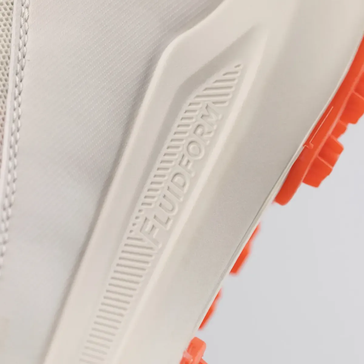 Outlet Men's Hybrid Mesh Core Spikeless Golf Shoes Men's Spikeless Golf Shoes