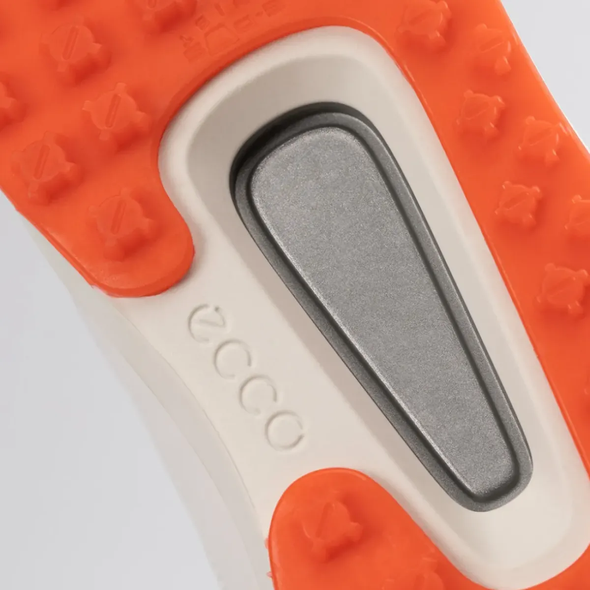 Outlet Men's Hybrid Mesh Core Spikeless Golf Shoes Men's Spikeless Golf Shoes