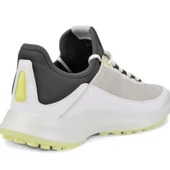 Outlet Men's Hybrid Mesh Core Spikeless Golf Shoes Men's Spikeless Golf Shoes