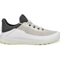 Hot Men's Hybrid Mesh Core Spikeless Golf Shoes Men's Spikeless Golf Shoes
