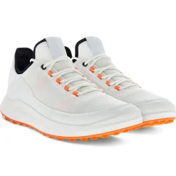 Hot Men's Hybrid Mesh Core Spikeless Golf Shoes Men's Spikeless Golf Shoes