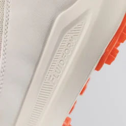 Hot Men's Hybrid Mesh Core Spikeless Golf Shoes Men's Spikeless Golf Shoes