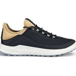 Hot Men's Hybrid Mesh Core Spikeless Golf Shoes Men's Spikeless Golf Shoes